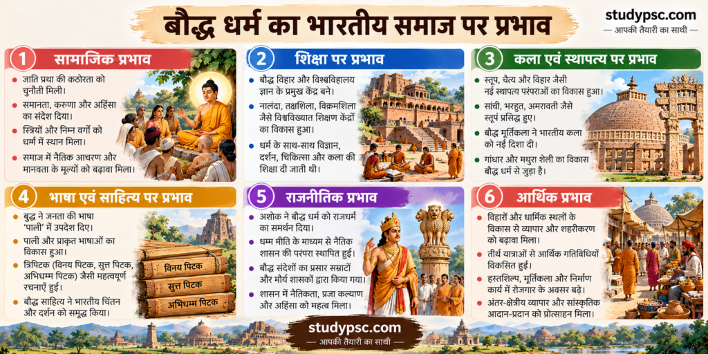 बौद्ध धर्म